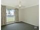 15 Dublin Drive, Eagleby QLD 4207