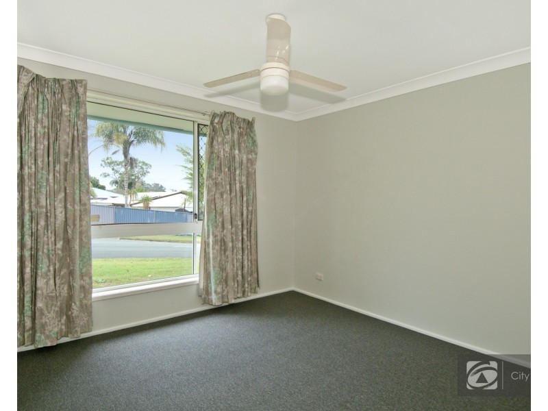 15 Dublin Drive, Eagleby QLD 4207
