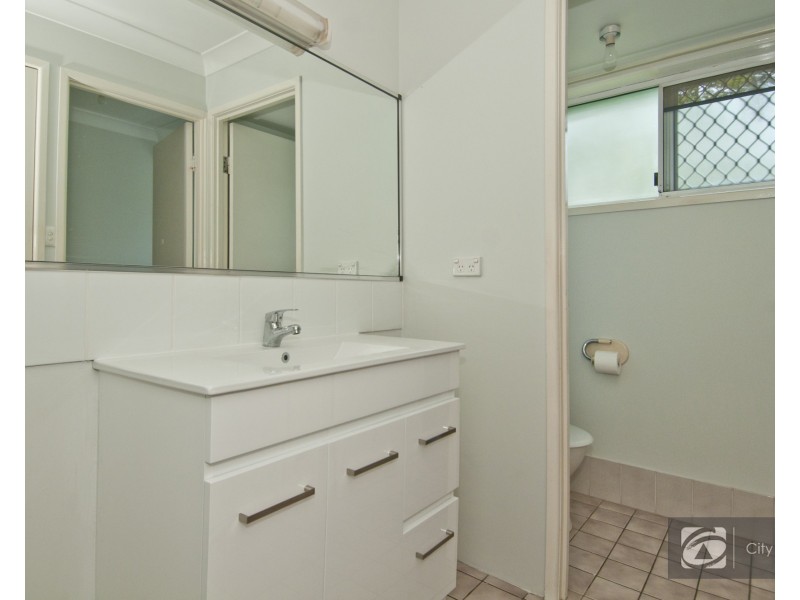 15 Dublin Drive, Eagleby QLD 4207