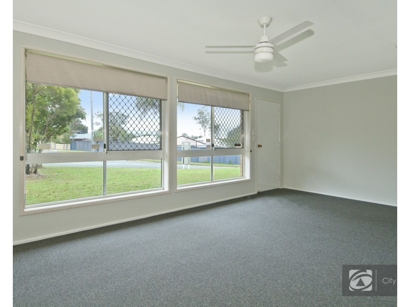 15 Dublin Drive, Eagleby QLD 4207