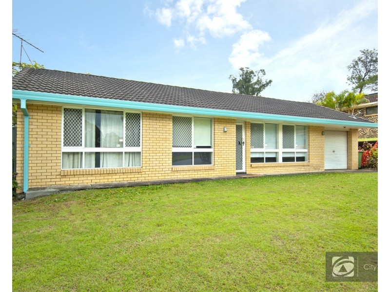 15 Dublin Drive, Eagleby QLD 4207