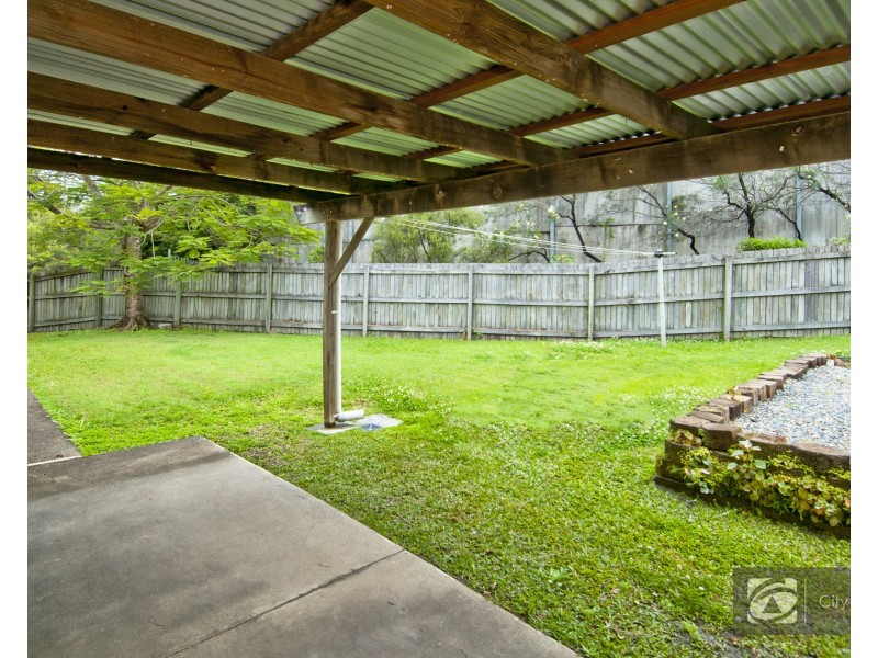15 Dublin Drive, Eagleby QLD 4207