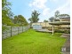 15 Dublin Drive, Eagleby QLD 4207