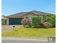 3 Moss Terrace, Pimpama QLD 4209