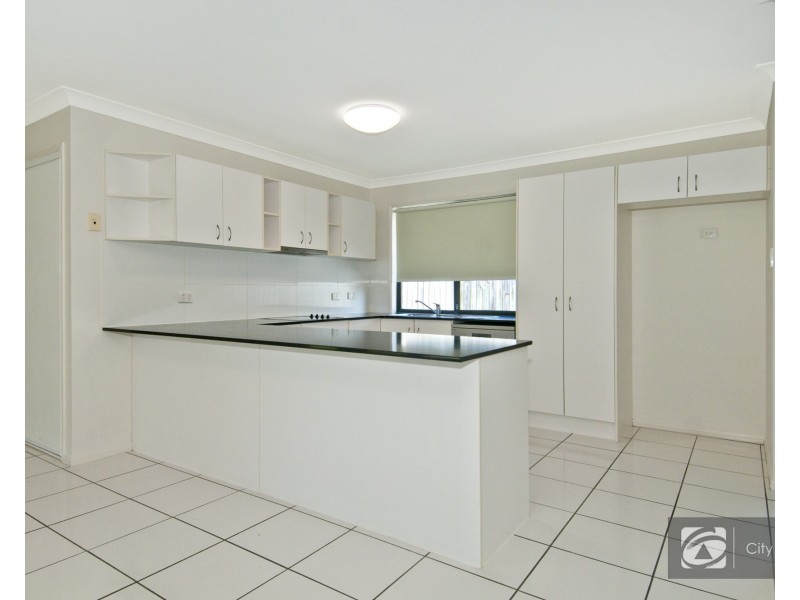 3 Moss Terrace, Pimpama QLD 4209