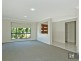 3 Moss Terrace, Pimpama QLD 4209
