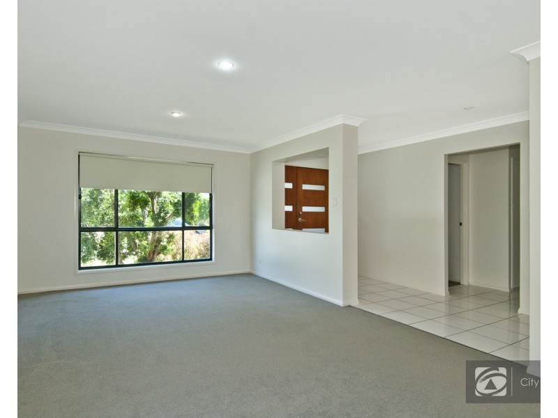 3 Moss Terrace, Pimpama QLD 4209
