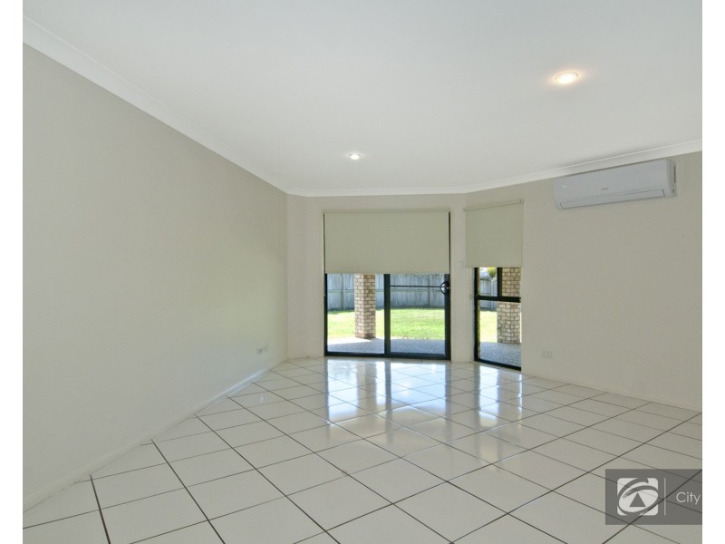 3 Moss Terrace, Pimpama QLD 4209