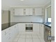 3 Moss Terrace, Pimpama QLD 4209