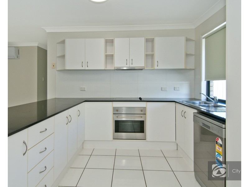 3 Moss Terrace, Pimpama QLD 4209