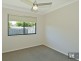 3 Moss Terrace, Pimpama QLD 4209