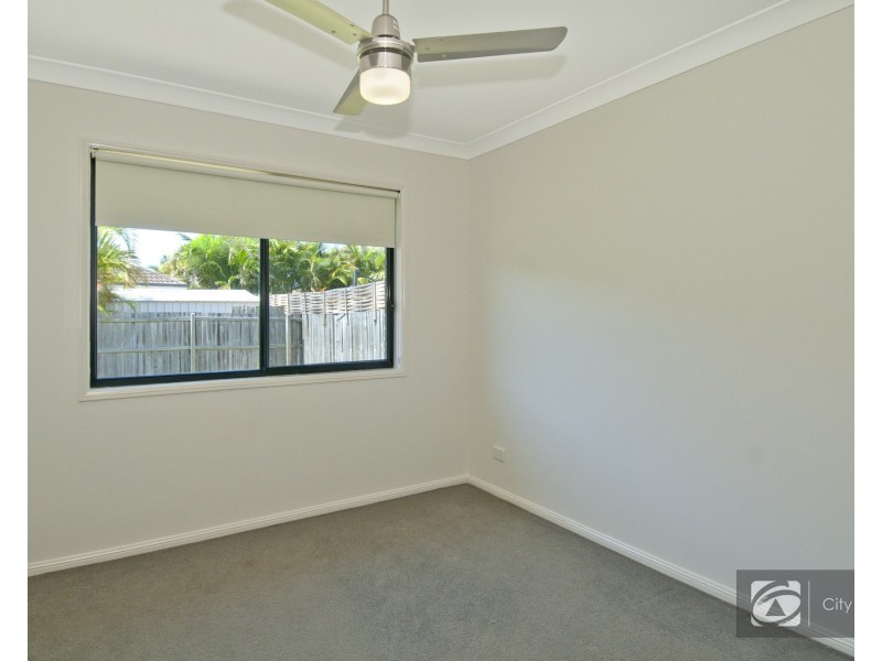 3 Moss Terrace, Pimpama QLD 4209