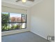 3 Moss Terrace, Pimpama QLD 4209