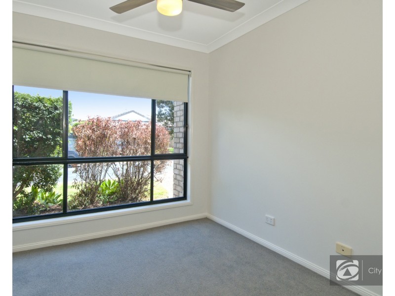 3 Moss Terrace, Pimpama QLD 4209