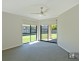 3 Moss Terrace, Pimpama QLD 4209