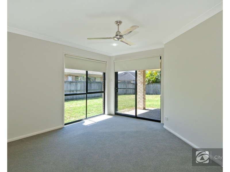 3 Moss Terrace, Pimpama QLD 4209