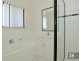 3 Moss Terrace, Pimpama QLD 4209