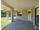 3 Moss Terrace, Pimpama QLD 4209