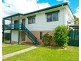 23 Sunrise Street, Beenleigh QLD 4207