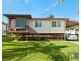 2 Fern Tree Crescent, Stapylton QLD 4207
