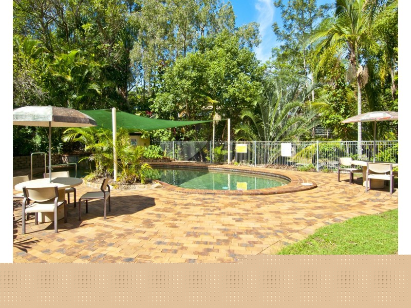 2 Fern Tree Crescent, Stapylton QLD 4207