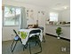 2 Fern Tree Crescent, Stapylton QLD 4207