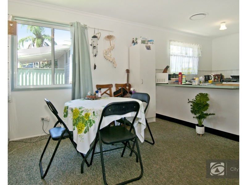 2 Fern Tree Crescent, Stapylton QLD 4207