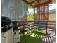 2 Fern Tree Crescent, Stapylton QLD 4207