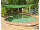 2 Fern Tree Crescent, Stapylton QLD 4207