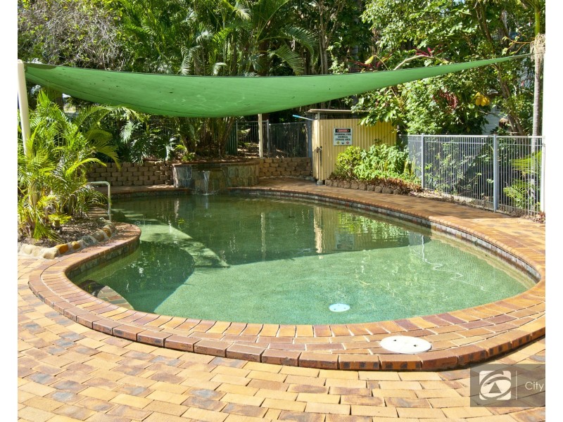 2 Fern Tree Crescent, Stapylton QLD 4207