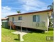 2 Fern Tree Crescent, Stapylton QLD 4207