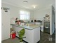 2 Fern Tree Crescent, Stapylton QLD 4207