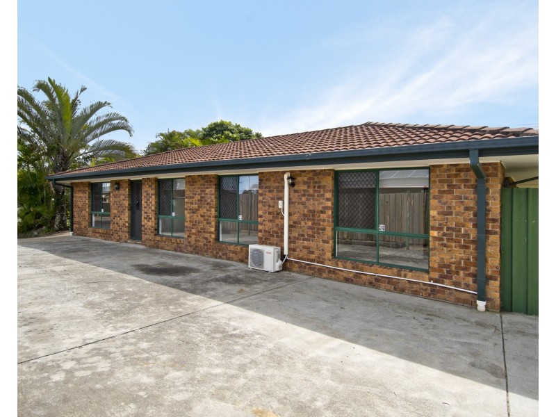 6 Renmelair Court, Waterford West QLD 4133