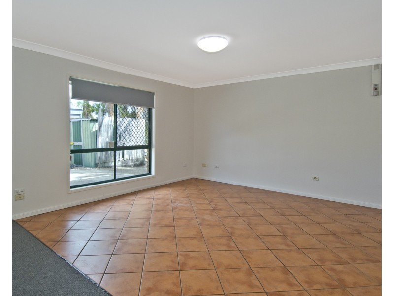 6 Renmelair Court, Waterford West QLD 4133