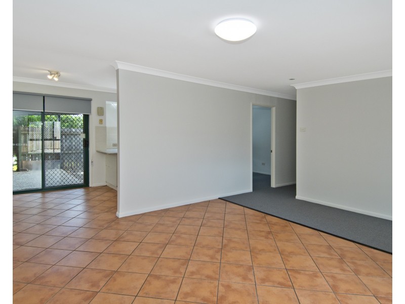 6 Renmelair Court, Waterford West QLD 4133