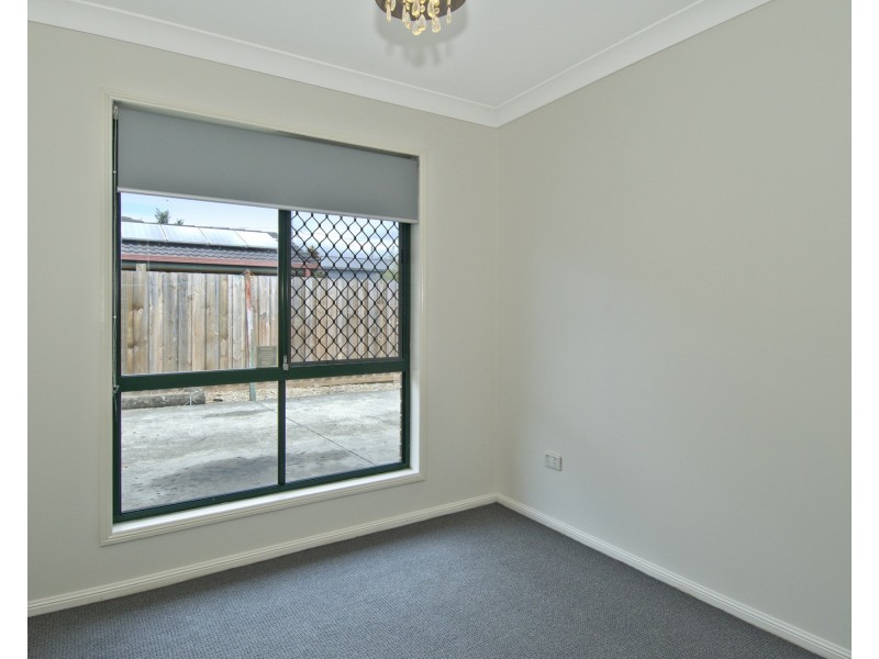 6 Renmelair Court, Waterford West QLD 4133