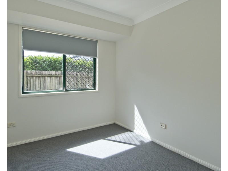 6 Renmelair Court, Waterford West QLD 4133