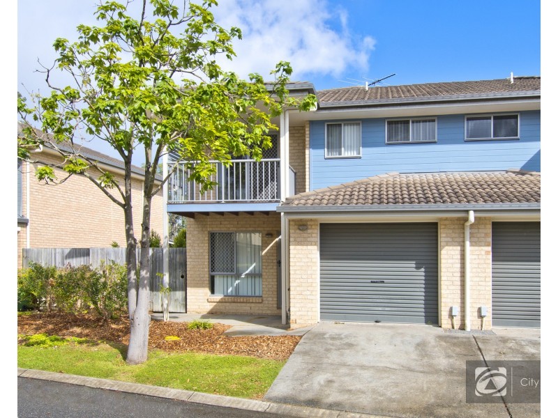 3/175 Fryar Road, Eagleby QLD 4207