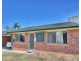 2/84 Ewing Road, Woodridge QLD 4114