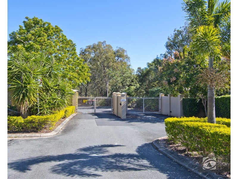 33/202-206 Fryar Road, Eagleby QLD 4207