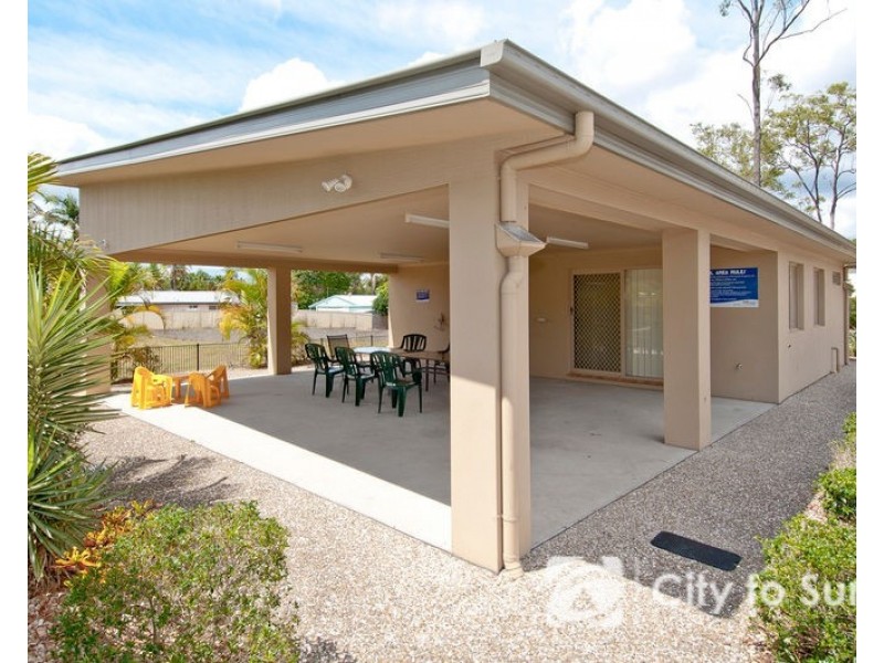 33/202-206 Fryar Road, Eagleby QLD 4207