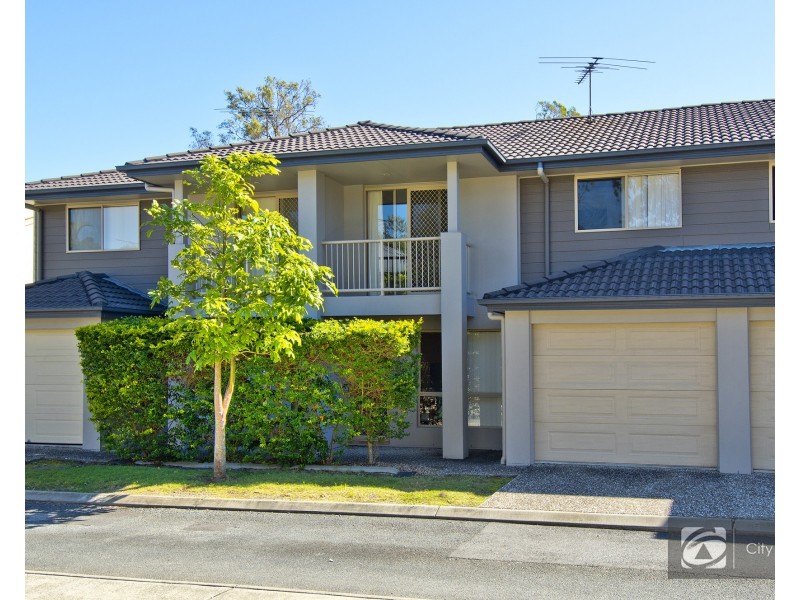 33/202-206 Fryar Road, Eagleby QLD 4207