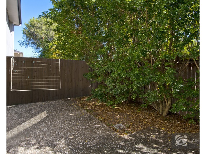 33/202-206 Fryar Road, Eagleby QLD 4207