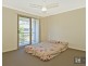 33/202-206 Fryar Road, Eagleby QLD 4207