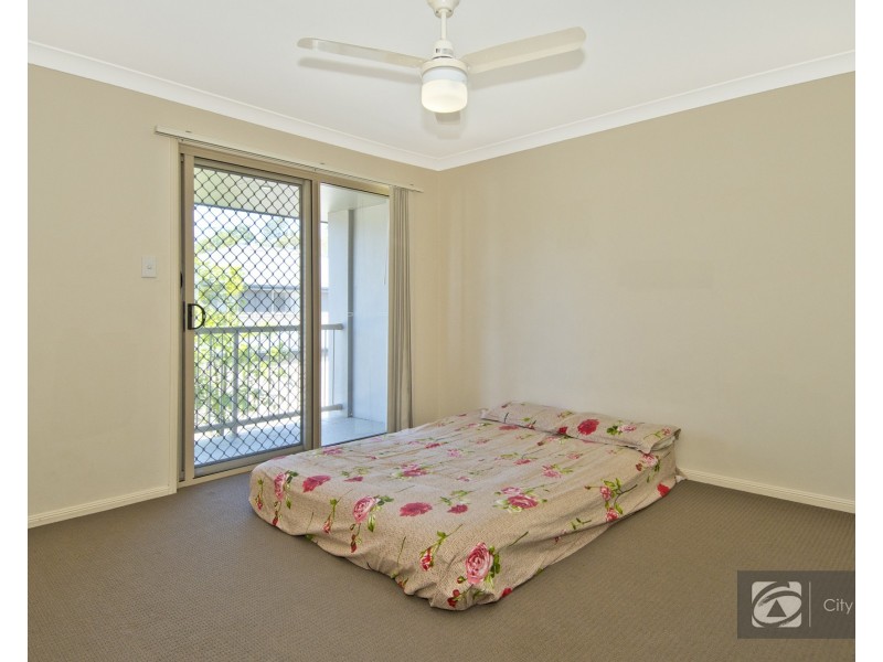 33/202-206 Fryar Road, Eagleby QLD 4207