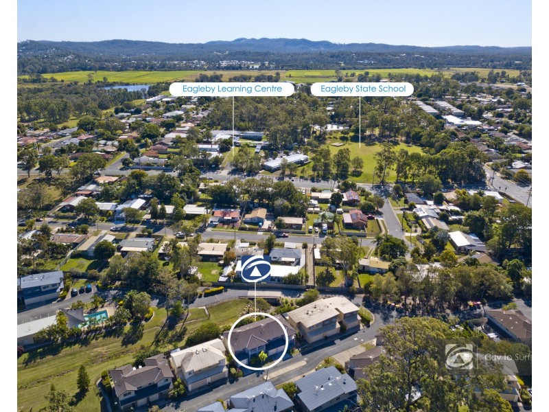 33/202-206 Fryar Road, Eagleby QLD 4207