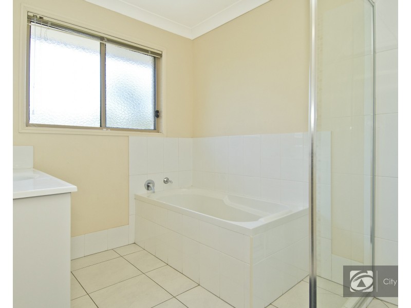 33/202-206 Fryar Road, Eagleby QLD 4207