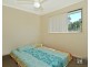 33/202-206 Fryar Road, Eagleby QLD 4207