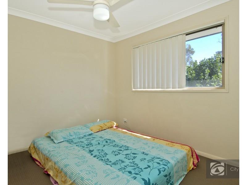 33/202-206 Fryar Road, Eagleby QLD 4207