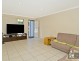 33/202-206 Fryar Road, Eagleby QLD 4207